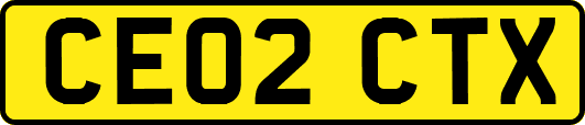 CE02CTX