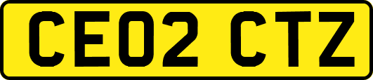 CE02CTZ