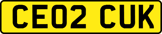 CE02CUK