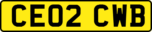 CE02CWB