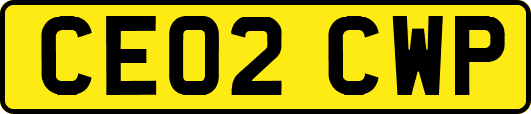 CE02CWP