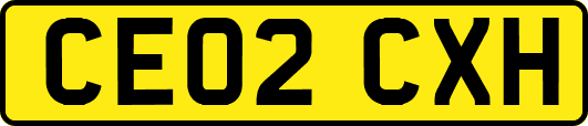 CE02CXH