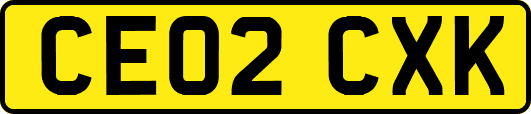 CE02CXK