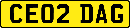 CE02DAG