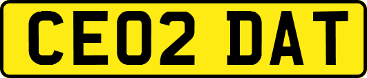 CE02DAT