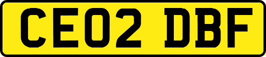 CE02DBF
