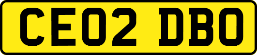 CE02DBO
