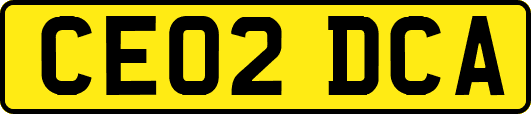 CE02DCA