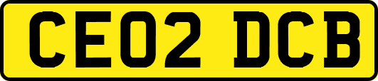 CE02DCB