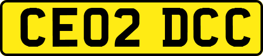 CE02DCC