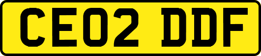 CE02DDF