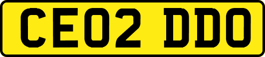 CE02DDO