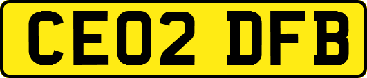 CE02DFB