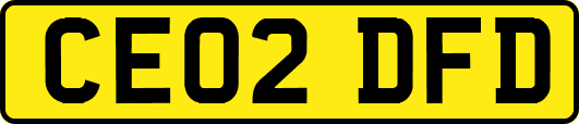 CE02DFD