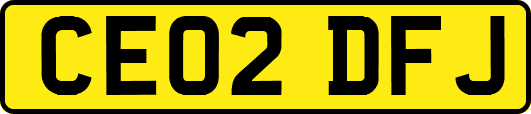 CE02DFJ