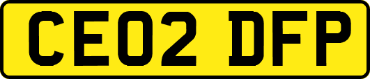 CE02DFP