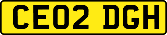 CE02DGH