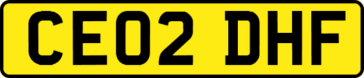 CE02DHF