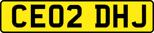 CE02DHJ