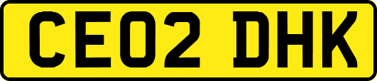 CE02DHK