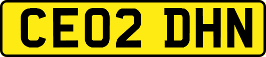 CE02DHN