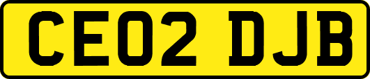 CE02DJB