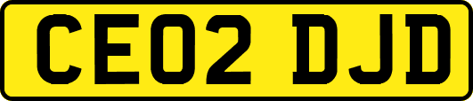 CE02DJD