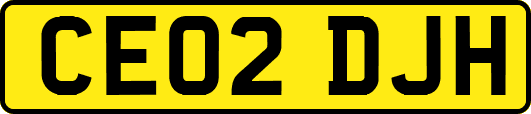 CE02DJH