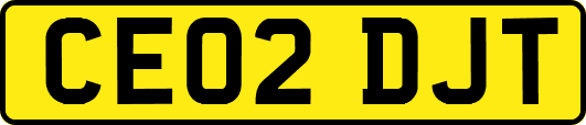 CE02DJT