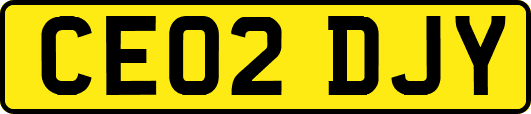 CE02DJY