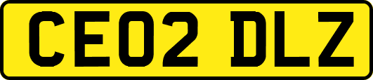 CE02DLZ