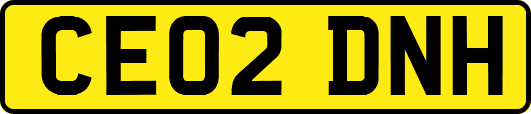 CE02DNH