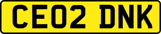 CE02DNK
