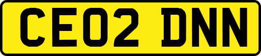 CE02DNN