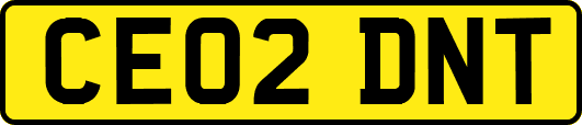 CE02DNT