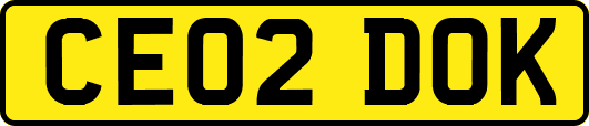 CE02DOK
