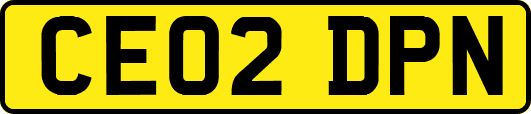 CE02DPN