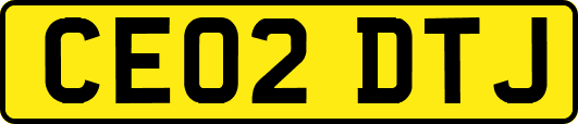 CE02DTJ