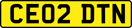 CE02DTN
