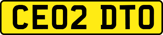 CE02DTO