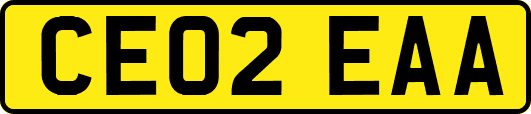 CE02EAA