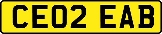 CE02EAB