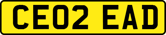 CE02EAD