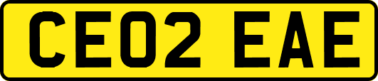 CE02EAE
