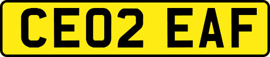 CE02EAF