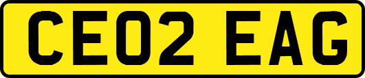 CE02EAG