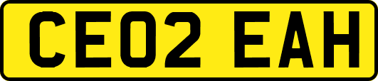 CE02EAH
