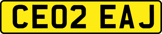 CE02EAJ