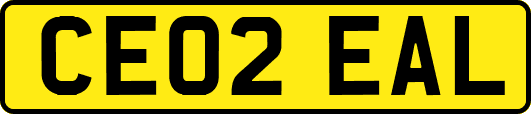 CE02EAL