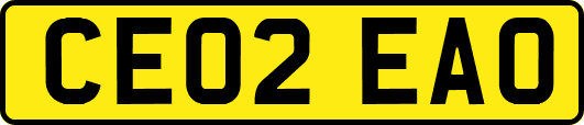 CE02EAO